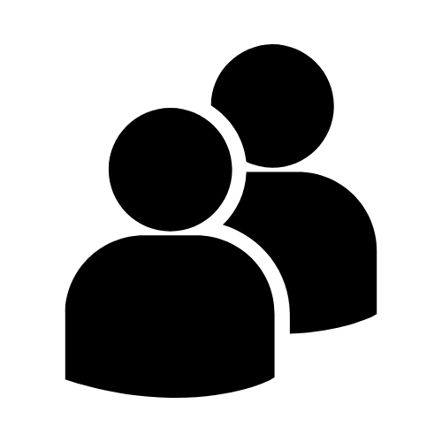 Icône formation